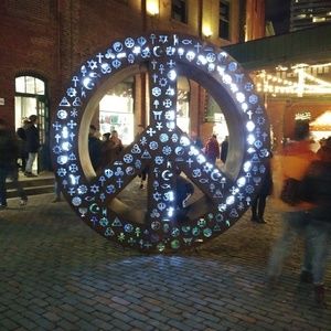 Meet your Posher, Fernando